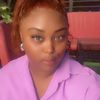 kmoya_beauty_nails