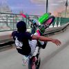 niktheboss2
