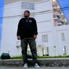 cctvpapua90
