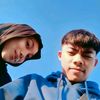hj.cecep_uhyy
