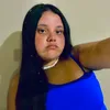 miluu_atalaya