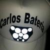 carlosmanuelbater