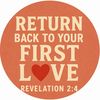 jesusisfaithful365