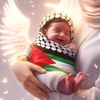mohamedtop169
