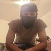 scotty103117w