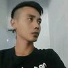 yonkiframrmbg