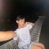vince.dale.sdiwa