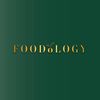 Foodology