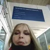 Ana von Rebeur