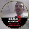 user3304218634617