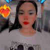 maylyn3827