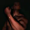 chacal.stg