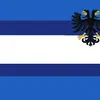 raikisia01