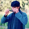 khodainoorkunduz4