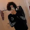 7eclm.c