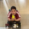 jamezpham