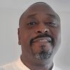 ronniechestnutt56