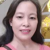 lionfaye