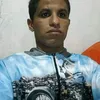userllexyv64q4