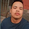 viniciushilton2022