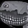 flesh_panopticon1
