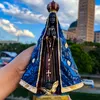 sagradaaparecida