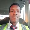 brianbett359