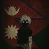 kushal_grg69