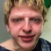 _____larry_____