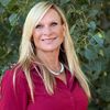 shannanalvisrealtor
