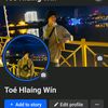 toegyii4438
