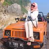 illa_best