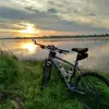 letniyateterya01