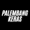 SUMATERA SELATAN