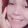 laraasenjaakemuninggyr