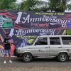 rendyafgani