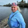 Bruce Mitchell