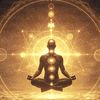 master.thy.mind