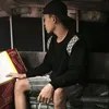 cunguyendethuongg09