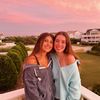 bella.kudrick
