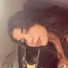 anddrezaaraujo