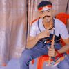 user4168612285572
