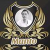 manto0265