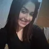 tataferreira0158