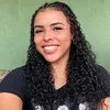 maria_luine