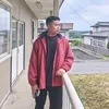 yannaunghtet3