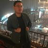 jasonalvarado_28