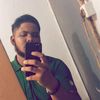 lyrics_by_tush