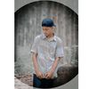 mr_bikash_sharma1