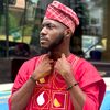 deji_king01